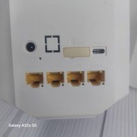 مودم 5G/TDLTE/آنلاک/X28 آخرین ورژن|مودم و تجهیزات شبکه|تهران, جیحون|دیوار