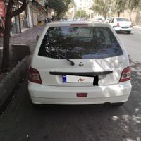 پراید 111 SE، مدل ۱۳۹۸|خودرو سواری و وانت|تهران, اباذر|دیوار