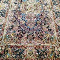 (خریدار خریدا‌رفرش‌دستباف) (کارکرده‌قدیمی‌کهنه‌)|فرش|تهران, ونک|دیوار