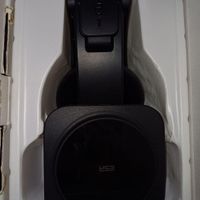 شارژر داشبوردی بی سیم  Dashboard wireless charger|لوازم جانبی موبایل و تبلت|تهران, سرآسیاب مهرآباد|دیوار