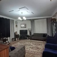 50متر/دوبر /لوکیشن تاپ/گذر۱۰متری/باسازی شده|فروش آپارتمان|تهران, گرگان|دیوار