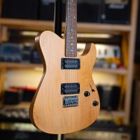 گیتار الکتریک Yamaha Pacifica یاماها پاسیفیکا|گیتار، بیس، امپلیفایر|تهران, ایرانشهر|دیوار