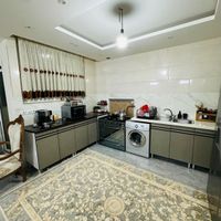 ۸۳ متر تک واحدی دوطرف نور / نوساز|فروش آپارتمان|اصفهان, میرعماد|دیوار