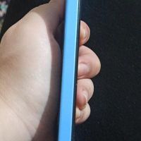 شیائومی redmi 12 با حافظهٔ ۱۲۸ گیگابایت|موبایل|تهران, جیحون|دیوار