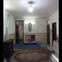 یک واحد ۶۰ متری / چهاردانگه|فروش آپارتمان|چهاردانگه, |دیوار