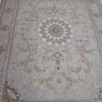 یک جفت قالی در حد نو|فرش|اصفهان, خمینی‌شهر|دیوار