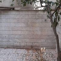 خانه کلنگی /بازسازی شده/قابل سکونت|فروش زمین و کلنگی|تهران, دکتر هوشیار|دیوار