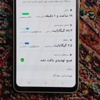 سامسونگ a33 5g|موبایل|تهران, حافظیه|دیوار