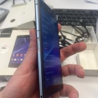 سونی Xperia Z2 ۱۶ گیگابایت|موبایل|تهران, جردن|دیوار