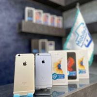 iphone 6s / شرق و غرب / خرید و فروش / موبایلدوست|موبایل|تهران, مرزداران|دیوار