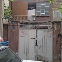 ویلایی سند دار|فروش خانه و ویلا|تهران, شمیران‌نو|دیوار