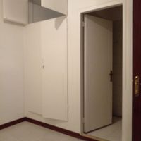 آپارتمان ۶۲متر دوخواب(المپیک)جوانمردان|اجارهٔ آپارتمان|تهران, دهکده المپیک|دیوار