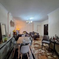 75متر باپارکینگ وانباری جمهوری یاسری|اجارهٔ آپارتمان|تهران, جمهوری|دیوار