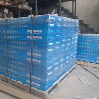 کف پوش پی وی سی pvc تایلی کفپوش رولی پارکت|مصالح و تجهیزات ساختمان|تهران, هاشمی|دیوار