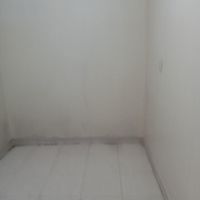 ۵۷متری|اجارهٔ آپارتمان|تهران, ائمه اطهار|دیوار