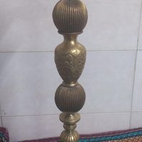 قلیون برنج دست ساز|زیورآلات و اکسسوری|تهران, هروی|دیوار