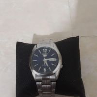 ساعت سیکو ۵ پشت شیسه ای|ساعت|همدان, |دیوار