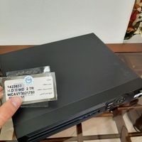 دستگاه DVR هشت کاناله ELM مدل ED-108A|دوربین مداربسته|تهران, آذربایجان|دیوار