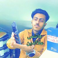 p10+ plus gplus هاشمی علاالدین|موبایل|تهران, شیخ هادی|دیوار