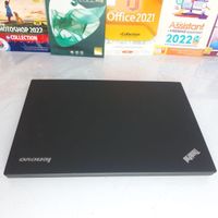 لپ تاپ LENOVO X250|رایانه همراه|تهران, شهرک ولیعصر|دیوار