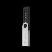 Ledger Nano S|قطعات و لوازم جانبی رایانه|تهران, پاسداران|دیوار