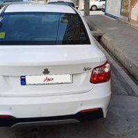 ساینا اس اتومات|خودرو سواری و وانت|تهران, بهارستان|دیوار