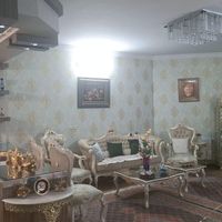 منزل ویلایی دو طبقه تمیز با سند تک برگ خ آراسته|فروش خانه و ویلا|اصفهان, گلزار|دیوار