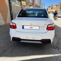 ساینا 85s گانه|خودرو سواری و وانت|تهران, کوی هفدهم شهریور|دیوار