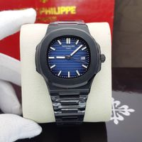 پتک فیلیپ PATEK PHILippe ناتیلوس|ساعت|تهران, بازار|دیوار