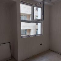 آپارتمان ۸۵ متری دو خواب تاپ لوکیشن|پیش‌فروش ملک|تهران, هروی|دیوار