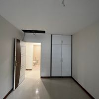آپارتمان۱۲۰متری/کلیدنخورده/فول دیزاین/تراس/خرازی|اجارهٔ آپارتمان|تهران, چیتگر|دیوار