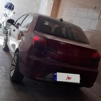 ام‌وی‌ام 315 صندوق‌دار اسپرت، مدل ۱۳۹۴|خودرو سواری و وانت|تهران, نواب|دیوار