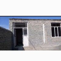 فروش مسکونی دو خوابه|فروش خانه و ویلا|مشهد, عباس‌آباد|دیوار