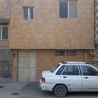 ویلایی دربست|فروش خانه و ویلا|اصفهان, شهرک ولی عصر|دیوار