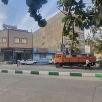 برخیابان مسکونی تجاری.۵۰ قدمیه جاده اصلی.|فروش خانه و ویلا|تهران, میدان انقلاب|دیوار
