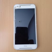 اچ‌تی‌سی htc desire 830 dual|موبایل|تهران, پیروزی|دیوار