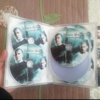 قابcd و dvd|قطعات و لوازم جانبی رایانه|تهران, شهرک شهید باقری|دیوار