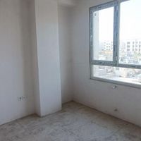 اپارتمان ۷۵ متری حمزه اباد|اجارهٔ آپارتمان|تهران, حمزه‌آباد|دیوار