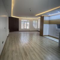 آپارتمان ۱۳۰ متری / ۳ خواب / میرداماد|اجارهٔ آپارتمان|تهران, میرداماد|دیوار