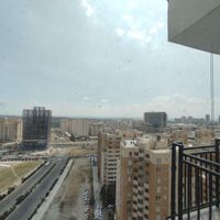۱۳۲ متر تریتیوم ۲ رهن کامل شهرک باقری منطقه ۲۲|اجارهٔ آپارتمان|تهران, شهرک شهید باقری|دیوار