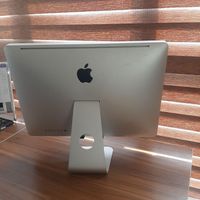 iMac 1311 All in One آی مک آل این وان کامپیوتر|رایانه رومیزی|تهران, صادقیه|دیوار