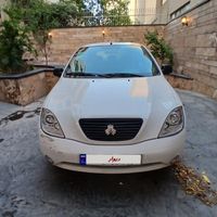 تیبا ۲|خودرو سواری و وانت|تهران, بهجت‌آباد|دیوار