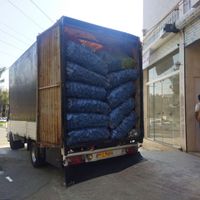 دفتر باربری سفیر غرب|خدمات حمل و نقل|کرمانشاه, |دیوار
