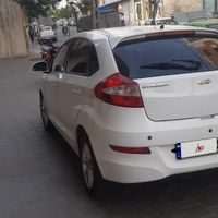 ام‌وی‌ام 315 هاچبک ساده، مدل ۱۳۹۳|خودرو سواری و وانت|تهران, پیروزی|دیوار