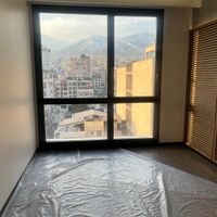 ۲۷۰مترمدرن/ویوعالی/عکس واقعی/تراس چیدمانی|اجارهٔ آپارتمان|تهران, ولنجک|دیوار