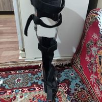 آتل بریس پای چپ|آرایشی، بهداشتی، درمانی|تهران, میدان حر|دیوار