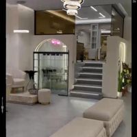 استخدام کادر برای سالن زیبایی لاکچری اپرانیک|استخدام درمانی، زیبایی، بهداشتی|کرج, شهرک وحدت|دیوار