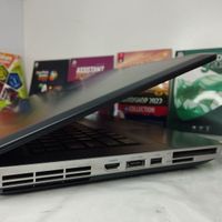 لپ تاپ  Dell E 5430 i5|رایانه همراه|تهران, شهرک ولیعصر|دیوار