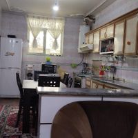 منزل مبله تمیزو مرتب در بلوار تخت جمشید|اجارهٔ کوتاه مدت آپارتمان و سوئیت|شیراز, شریف‌آباد|دیوار