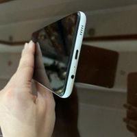 گوشی سامسونگ  A12|موبایل|تهران, شهرک آپادانا|دیوار